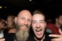 Thumbs/tn_Kermis 2016 Woensdag 343.jpg